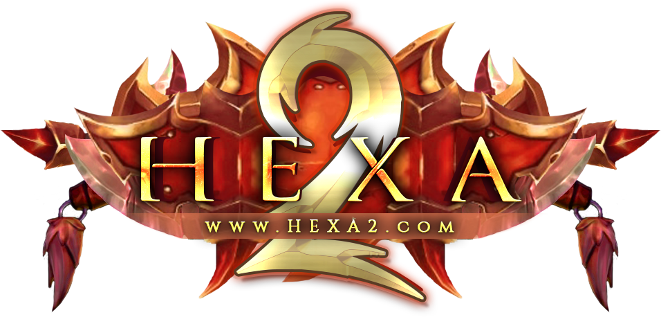 Hexa2